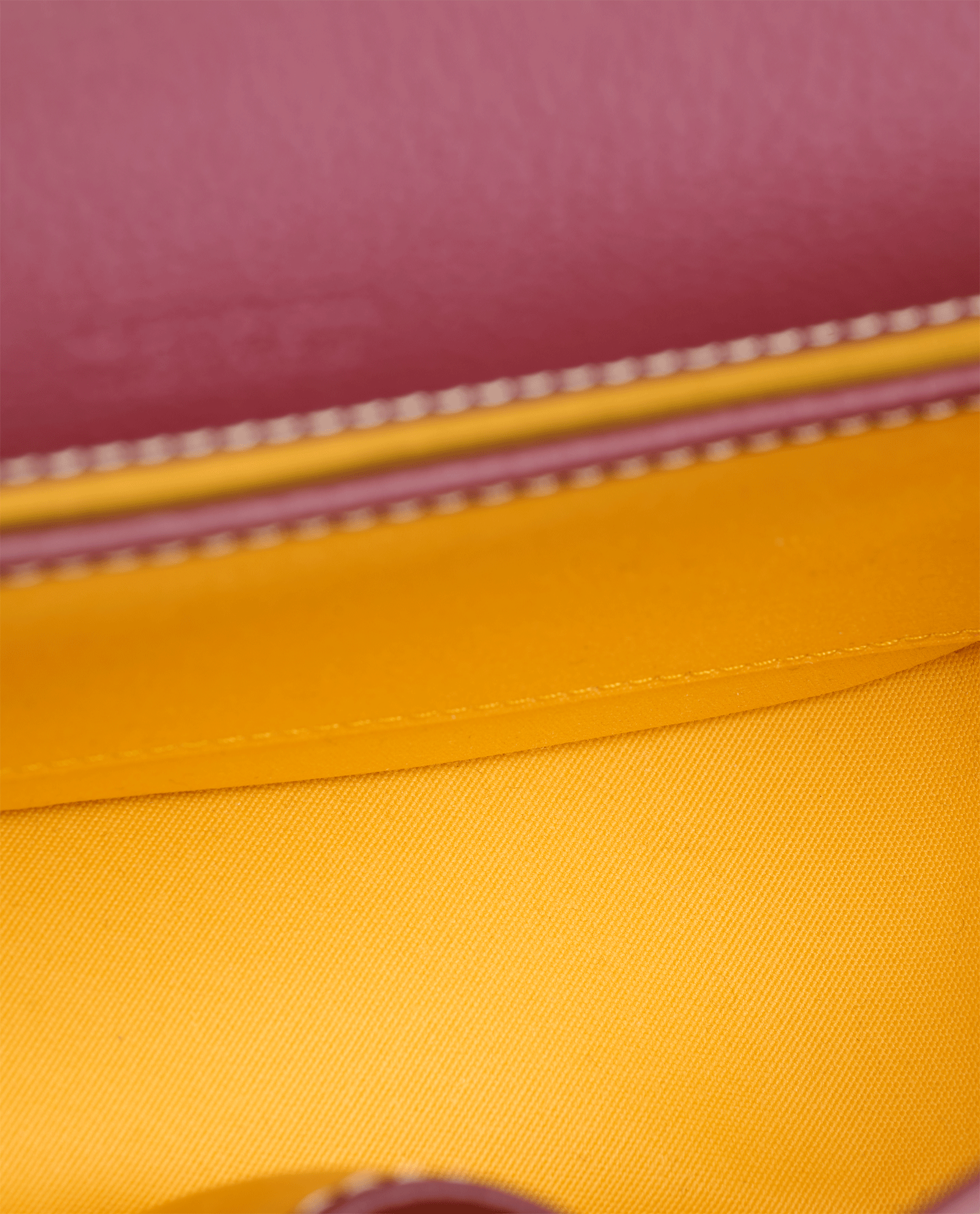 Belvedere II PM Messenger, &pound;1,500, Handbags, Burgundy, Coated Canvas, Other view